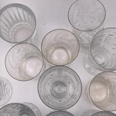 Sale Photo Thumbnail #357