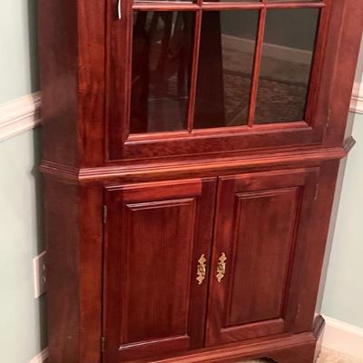 Sale Photo Thumbnail #659