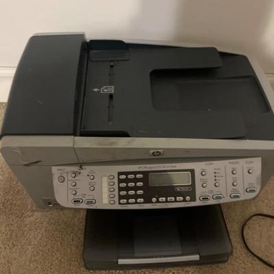 Sale Photo Thumbnail #958