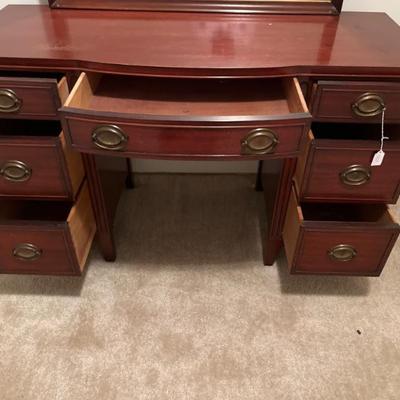 Sale Photo Thumbnail #998