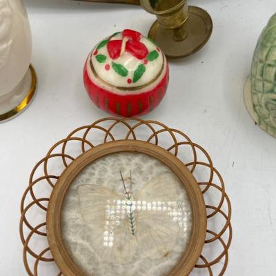 Sale Photo Thumbnail #600