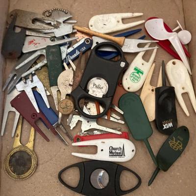 Sale Photo Thumbnail #68