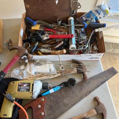 Sale Photo Thumbnail #72