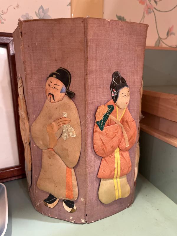 Sale Photo Thumbnail #1062