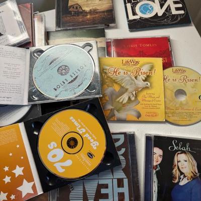 Sale Photo Thumbnail #106