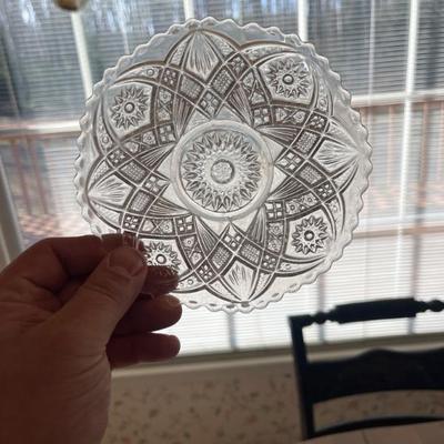 Sale Photo Thumbnail #278