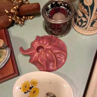 Sale Photo Thumbnail #1025