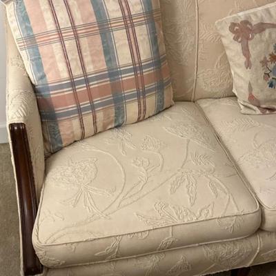 Sale Photo Thumbnail #738