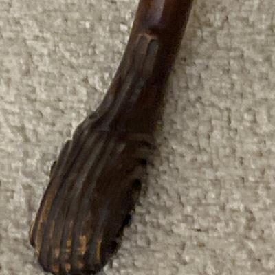 Sale Photo Thumbnail #719