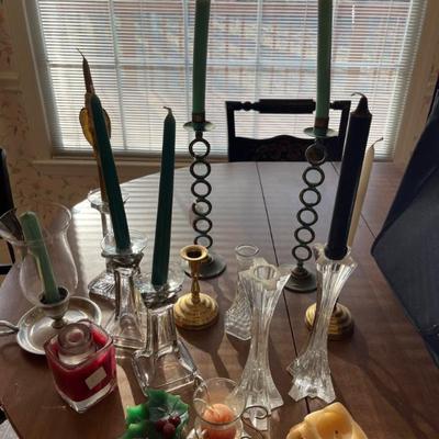 Sale Photo Thumbnail #527