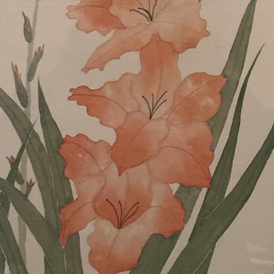 Sale Photo Thumbnail #862