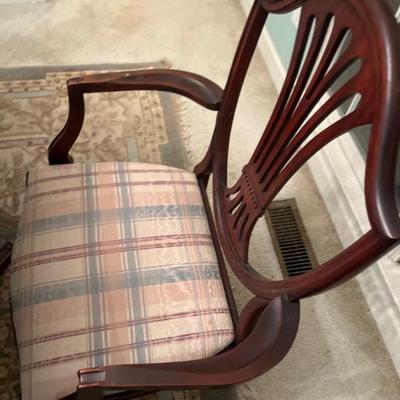 Sale Photo Thumbnail #646