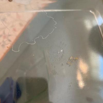 Sale Photo Thumbnail #471