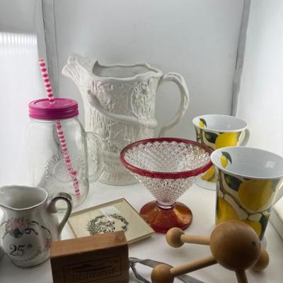 Sale Photo Thumbnail #377