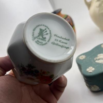 Sale Photo Thumbnail #619