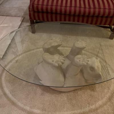 Sale Photo Thumbnail #802