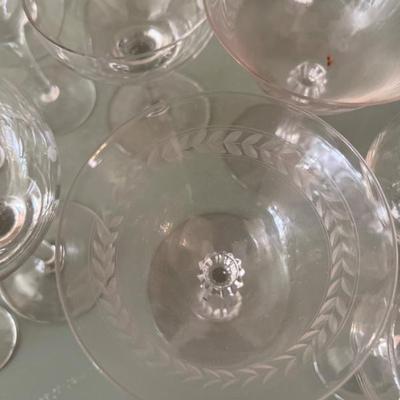 Sale Photo Thumbnail #348