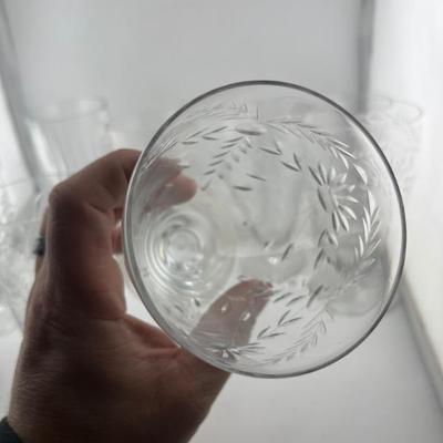 Sale Photo Thumbnail #367