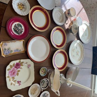 Sale Photo Thumbnail #256