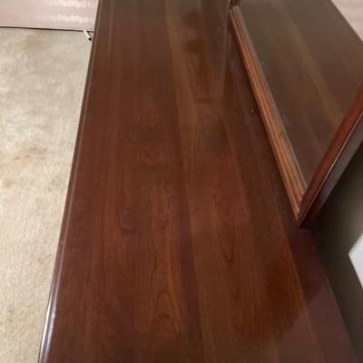 Sale Photo Thumbnail #875