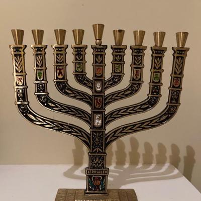 Sale Photo Thumbnail #846