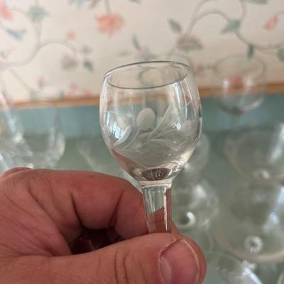 Sale Photo Thumbnail #346