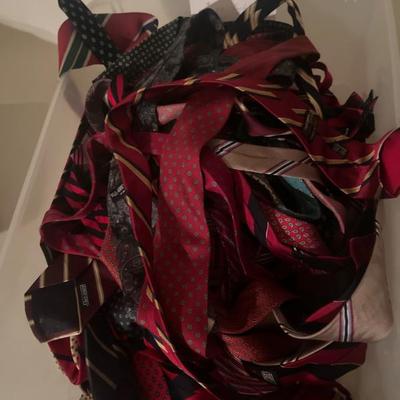 Sale Photo Thumbnail #917