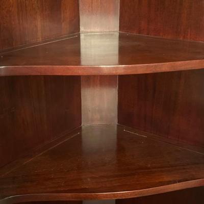 Sale Photo Thumbnail #661