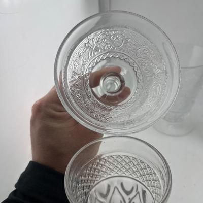 Sale Photo Thumbnail #427