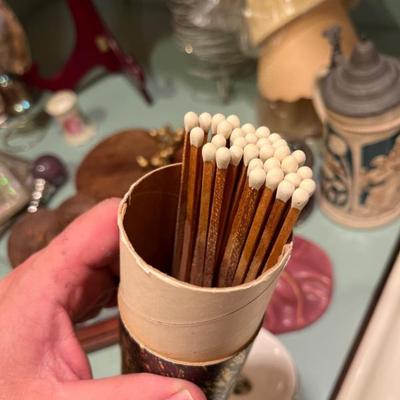 Sale Photo Thumbnail #1030