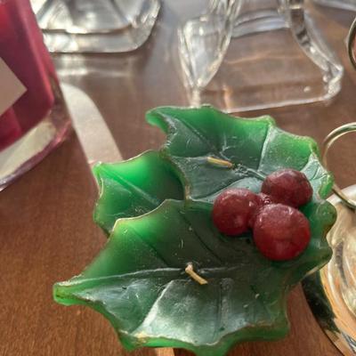 Sale Photo Thumbnail #532