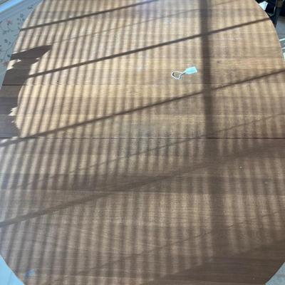 Sale Photo Thumbnail #545