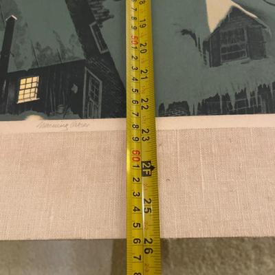 Sale Photo Thumbnail #873