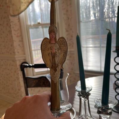 Sale Photo Thumbnail #535