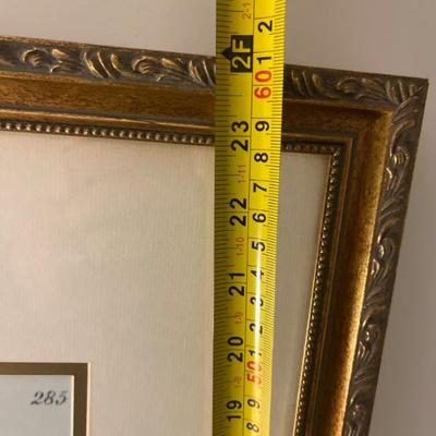 Sale Photo Thumbnail #753