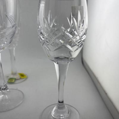 Sale Photo Thumbnail #312