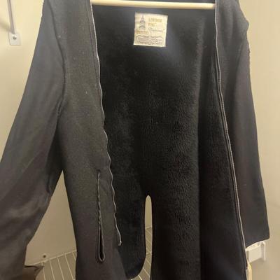 Sale Photo Thumbnail #899