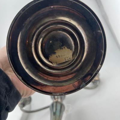 Sale Photo Thumbnail #376