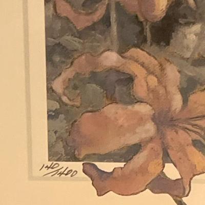 Sale Photo Thumbnail #953