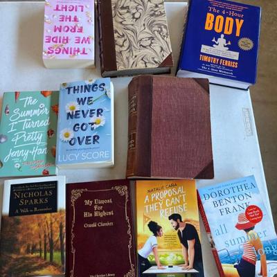 Sale Photo Thumbnail #120