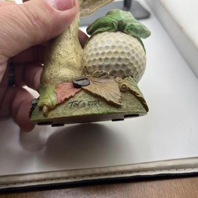 Sale Photo Thumbnail #594