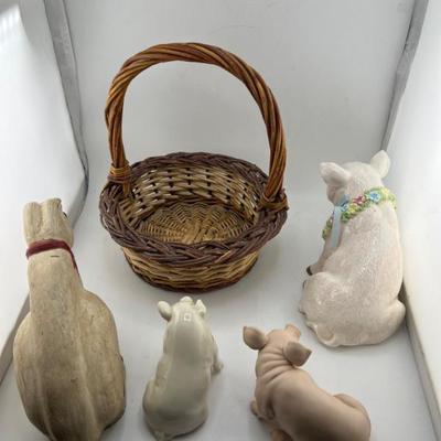 Sale Photo Thumbnail #566