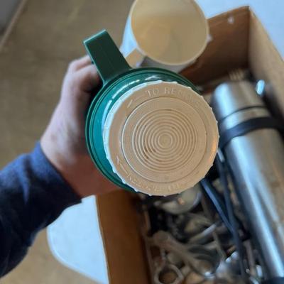 Sale Photo Thumbnail #139