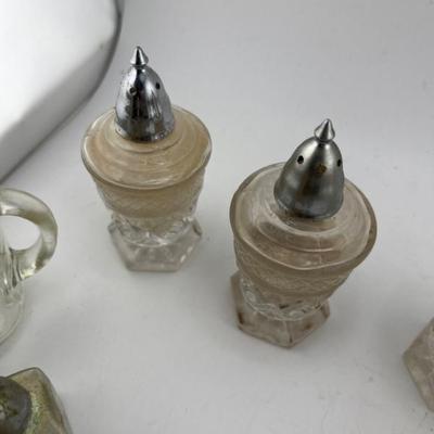 Sale Photo Thumbnail #326