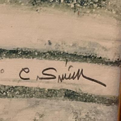 Sale Photo Thumbnail #677