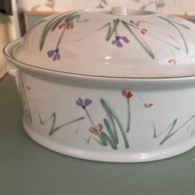 Sale Photo Thumbnail #442