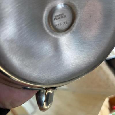 Sale Photo Thumbnail #536