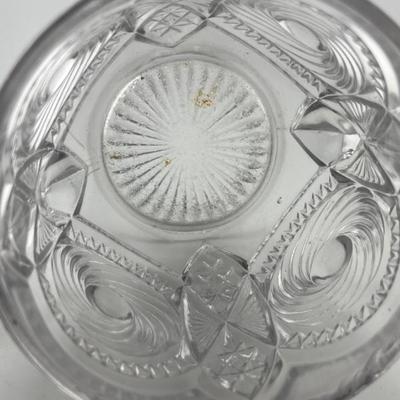 Sale Photo Thumbnail #436