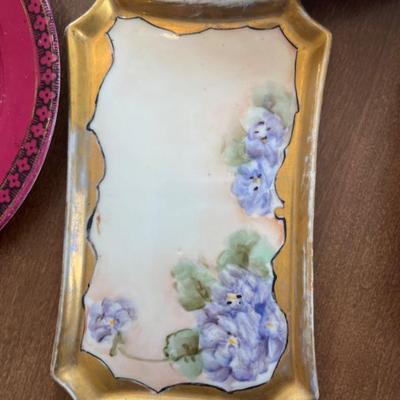 Sale Photo Thumbnail #260