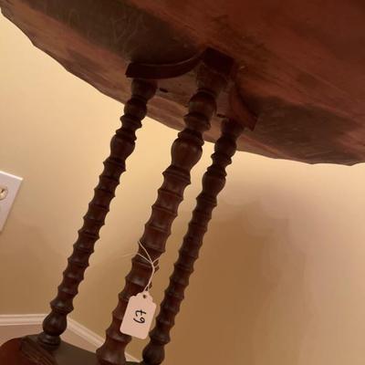 Sale Photo Thumbnail #700